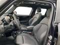 MINI Cooper S 2,0 Benzin Aut. Navi+Pano+GRA+Shzg.+PDC Schwarz - thumbnail 8