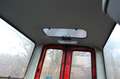 Renault Express 1,4 Automatik mit Rollstuhlrampe Rood - thumbnail 10