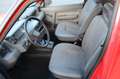 Renault Express 1,4 Automatik mit Rollstuhlrampe Rood - thumbnail 9