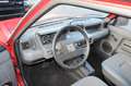 Renault Express 1,4 Automatik mit Rollstuhlrampe Rood - thumbnail 6