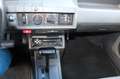 Renault Express 1,4 Automatik mit Rollstuhlrampe Rood - thumbnail 8