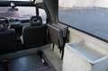 Renault Express 1,4 Automatik mit Rollstuhlrampe Rood - thumbnail 5