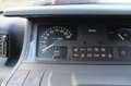 Renault Express 1,4 Automatik mit Rollstuhlrampe Rood - thumbnail 7