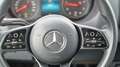 Mercedes-Benz Sprinter 317 Lang Hochdach *Kamera*AHK*Sitzheizung* Weiß - thumbnail 17