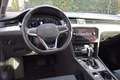 Volkswagen Passat Variant GTE eHybrid DSG/Matrix/ALU/Kamera/Navi/VirtualC Blau - thumbnail 2