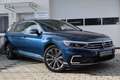 Volkswagen Passat Variant GTE eHybrid DSG/Matrix/ALU/Kamera/Navi/VirtualC Blau - thumbnail 1