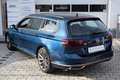 Volkswagen Passat Variant GTE eHybrid DSG/Matrix/ALU/Kamera/Navi/VirtualC Blau - thumbnail 4