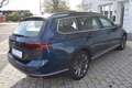 Volkswagen Passat Variant GTE eHybrid DSG/Matrix/ALU/Kamera/Navi/VirtualC Blau - thumbnail 7