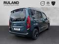 Citroen Berlingo Plus M 1.2 PureTech 110 EU6e digitales Cockpit LED Blau - thumbnail 2