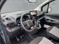 Citroen Berlingo Plus M 1.2 PureTech 110 EU6e digitales Cockpit LED Blau - thumbnail 8