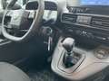 Citroen Berlingo Plus M 1.2 PureTech 110 EU6e digitales Cockpit LED Blau - thumbnail 9