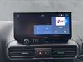 Citroen Berlingo Plus M 1.2 PureTech 110 EU6e digitales Cockpit LED Blau - thumbnail 10