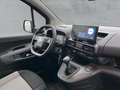 Citroen Berlingo Plus M 1.2 PureTech 110 EU6e digitales Cockpit LED Blau - thumbnail 3