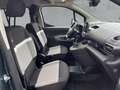 Citroen Berlingo Plus M 1.2 PureTech 110 EU6e digitales Cockpit LED Blau - thumbnail 6