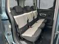Citroen Berlingo Plus M 1.2 PureTech 110 EU6e digitales Cockpit LED Blau - thumbnail 4
