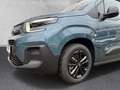 Citroen Berlingo Plus M 1.2 PureTech 110 EU6e digitales Cockpit LED Blau - thumbnail 5