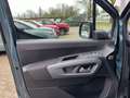 Citroen Berlingo Plus M 1.2 PureTech 110 EU6e digitales Cockpit LED Blau - thumbnail 11