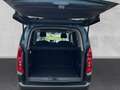 Citroen Berlingo Plus M 1.2 PureTech 110 EU6e digitales Cockpit LED Blau - thumbnail 13