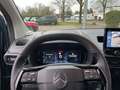 Citroen Berlingo Plus M 1.2 PureTech 110 EU6e digitales Cockpit LED Blau - thumbnail 12