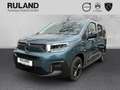 Citroen Berlingo Plus M 1.2 PureTech 110 EU6e digitales Cockpit LED Blau - thumbnail 1