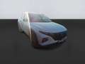 Hyundai TUCSON 1.6 CRDI 48V Tecno 2C 4x4 DT - thumbnail 3