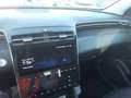 Hyundai TUCSON 1.6 CRDI 48V Tecno 2C 4x4 DT - thumbnail 8