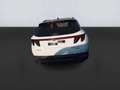 Hyundai TUCSON 1.6 CRDI 48V Tecno 2C 4x4 DT - thumbnail 5
