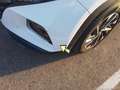Hyundai TUCSON 1.6 CRDI 48V Tecno 2C 4x4 DT - thumbnail 16