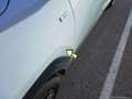 Hyundai TUCSON 1.6 CRDI 48V Tecno 2C 4x4 DT - thumbnail 17