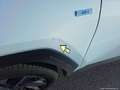 Hyundai TUCSON 1.6 CRDI 48V Tecno 2C 4x4 DT - thumbnail 15