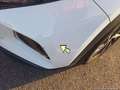 Hyundai TUCSON 1.6 CRDI 48V Tecno 2C 4x4 DT - thumbnail 13
