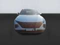 Hyundai TUCSON 1.6 CRDI 48V Tecno 2C 4x4 DT - thumbnail 1