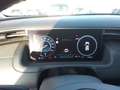 Hyundai TUCSON 1.6 CRDI 48V Tecno 2C 4x4 DT - thumbnail 7