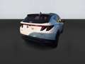 Hyundai TUCSON 1.6 CRDI 48V Tecno 2C 4x4 DT - thumbnail 6