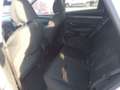 Hyundai TUCSON 1.6 CRDI 48V Tecno 2C 4x4 DT - thumbnail 9