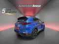 Kia Sportage 1.6 MHEV Concept 4x2 136 Azul - thumbnail 6