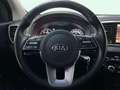 Kia Sportage 1.6 MHEV Concept 4x2 136 Azul - thumbnail 11