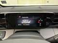 Ford Capri Premium Extended Range RWD 77 kWh Fab.Gar. t/m 07- Negro - thumbnail 4