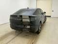 Ford Capri Premium Extended Range RWD 77 kWh Fab.Gar. t/m 07- Negro - thumbnail 2