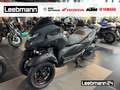 Yamaha TriCity 300 Model 2025 Gris - thumbnail 1