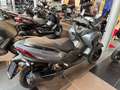 Yamaha TriCity 300 Model 2025 Gris - thumbnail 7