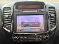 Kia Venga Venga 1.4i 89.000KM/CAMERA/PANO/NAVI/GARANTIE Bronze - thumbnail 21