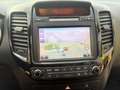 Kia Venga Venga 1.4i 89.000KM/CAMERA/PANO/NAVI/GARANTIE Bronze - thumbnail 16