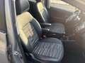 Kia Venga Venga 1.4i 89.000KM/CAMERA/PANO/NAVI/GARANTIE Bronze - thumbnail 13