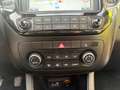 Kia Venga Venga 1.4i 89.000KM/CAMERA/PANO/NAVI/GARANTIE Bronze - thumbnail 17