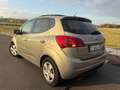 Kia Venga Venga 1.4i 89.000KM/CAMERA/PANO/NAVI/GARANTIE Bronze - thumbnail 4