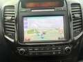 Kia Venga Venga 1.4i 89.000KM/CAMERA/PANO/NAVI/GARANTIE Bronze - thumbnail 19