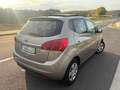 Kia Venga Venga 1.4i 89.000KM/CAMERA/PANO/NAVI/GARANTIE Bronze - thumbnail 2
