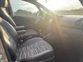 Kia Venga Venga 1.4i 89.000KM/CAMERA/PANO/NAVI/GARANTIE Bronze - thumbnail 12