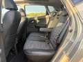 Kia Venga Venga 1.4i 89.000KM/CAMERA/PANO/NAVI/GARANTIE Bronze - thumbnail 10